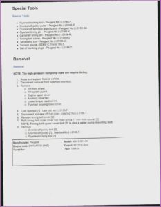 Microsoft Resume Builder