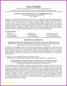 Military Spouse Resume Builder