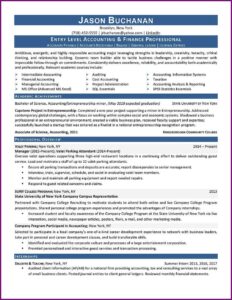 Monster Resume Writing Service Discount