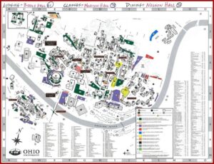 Msn Maps And Directions