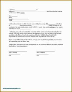 Mutual Of Omaha Life Insurance Enrollment Form