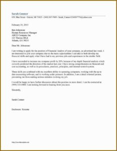 Mutual Of Omaha Medicare Supplement Application Form