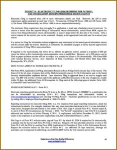 Mutual Of Omaha Medicare Supplement Enrollment Form