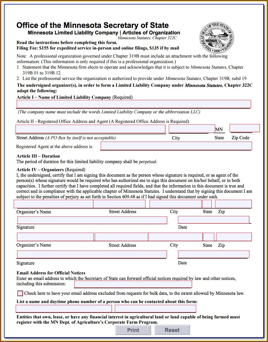 Louisiana Secretary Of State Notary Forms - Form : Resume Examples #7NYAKX12pv