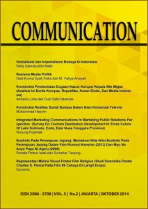 New York State Personal Income Tax Forms 2014