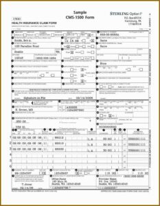 Nucc Org Images Stories Pdf 1500 Claim Form Instruction Manual 2012