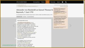 Office Depot Hcfa 1500 Forms