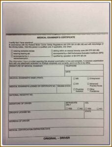 Ohio Llc Form 533a