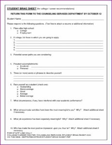 Online Resume Builder For College Students