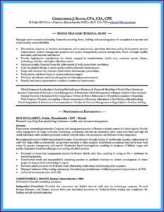 Online Resume Builder For Engineering Students