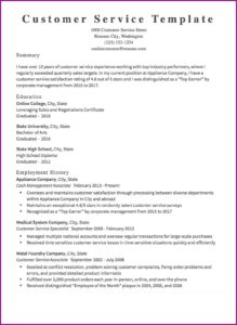Online Resume Builder Reviews 2018