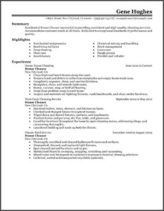 Online Resume Maker For Freshers India