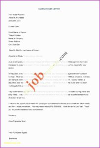 Online Resume Making For Freshers