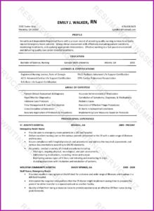 Online Resume Writing Services Reviews