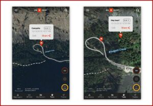 Onx Hunt Maps Promo Code