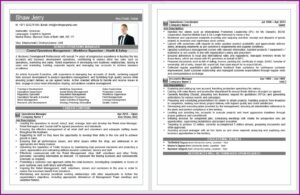 Optimus Professional Cv Writing & Resume Writing Services In Dubai Uae Www.optmc.com