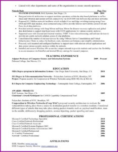 Philadelphia Resume Writing Services Reviews