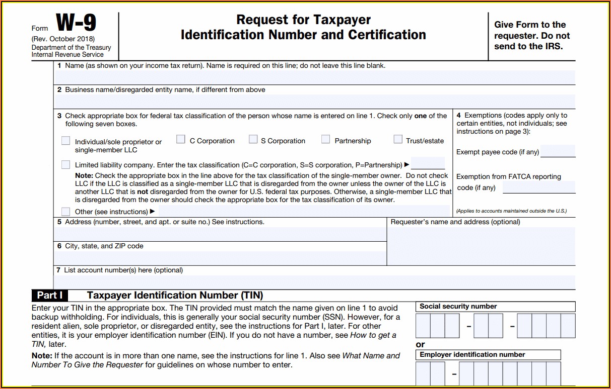 21 Posts Related to Print W2 Tax Form.