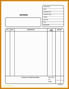 Printable 1099 Forms For Quickbooks