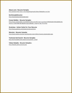 Printable 1099 Misc Tax Form Free