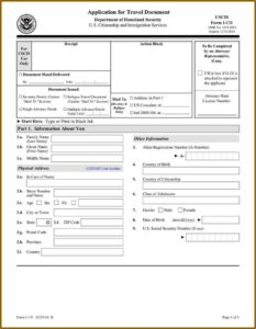 Printable W 9 Form 2018