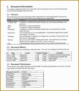 Printable Warranty Deed Form Texas
