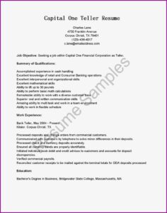 Professional Nursing Resume Services