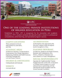 Professional Resume Making Software Free Download