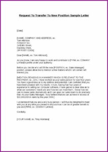 Professional Resume Services Charlotte Nc