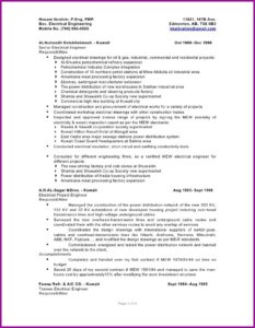 Professional Resume Writers Calgary