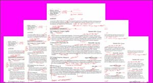 Professional Resume Writers Charlotte Nc