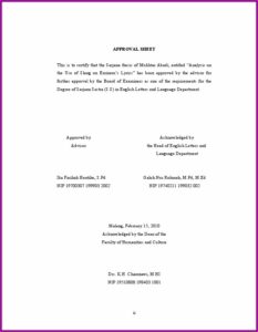 Professional Resume Writers Las Vegas