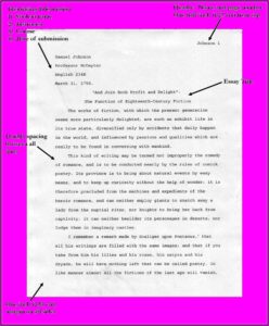 Professional Resume Writers Perth