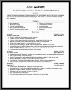 Professional Resume Writers Reviews Australia