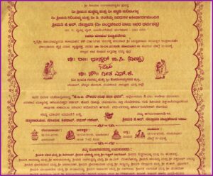 Professional Resume Writers Reviews Perth