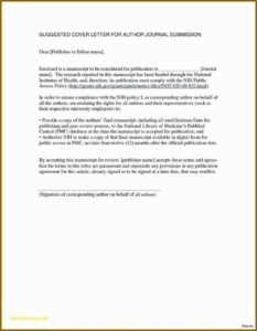 Quit Claim Deed Form Nevada Free