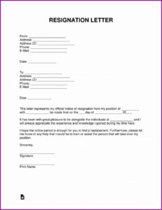 Registered Nurse Resume Samples Free