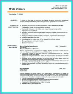 Resume Building Toronto