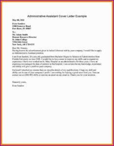 Resume For Dental Assistant With Experience