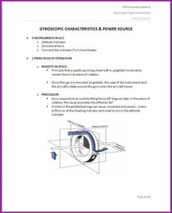 Resume Format For Assistant Manager Operations Bpo