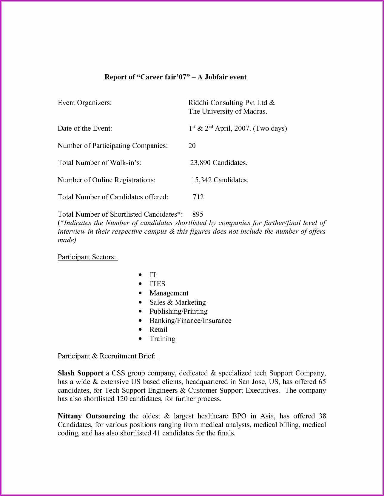 Resume Format For Freshers Free Download Latest In Word