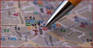 Sales Territory Mapping Software Free