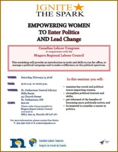 Sample Cms 1500 Form 0212