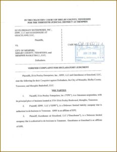 Shelby County Divorce Filing Fee