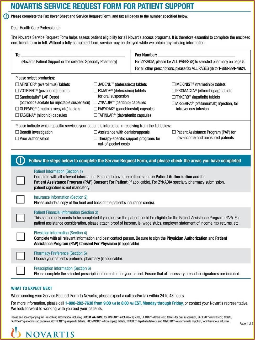 Invokana Rebate Form Pdf