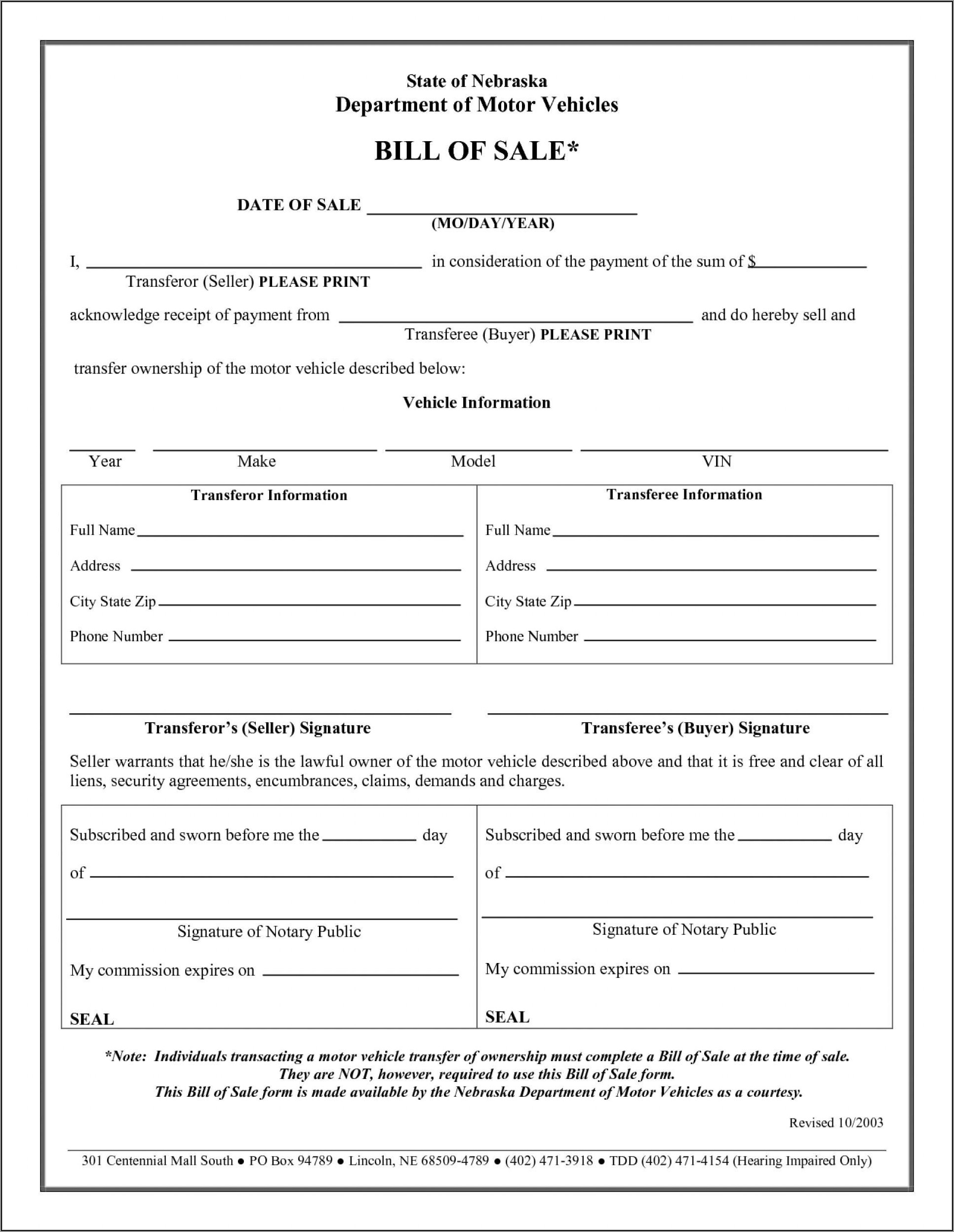 Tennessee Divorce Forms With Child And Property