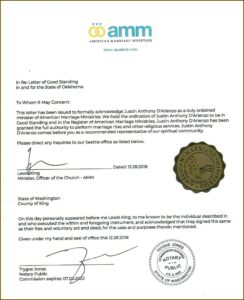 Tn Premarital Counseling Form