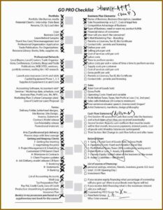 Treaty Annuity Payment Request Form