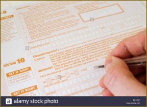 Uk Child Passport Renewal Form Download