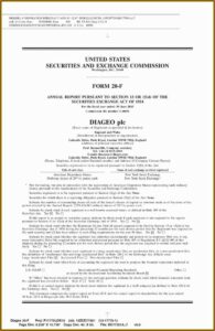 Uncontested Divorce Forms Indiana